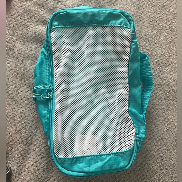 American Tourister Other - American Tourister Packing Cube